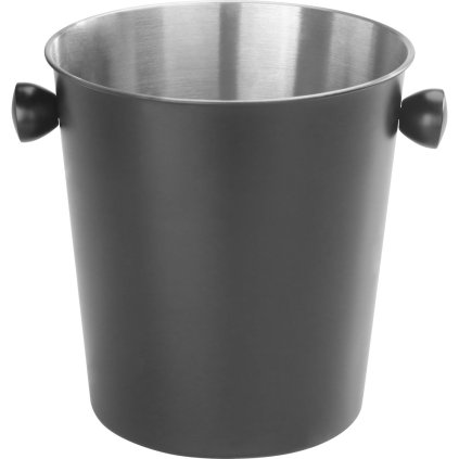 173213 vedro na sampanske 4 l stalgast 477441