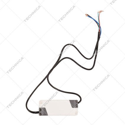 173534 led osvetleni pro chladici vitriny 460280 461280 technica 460280 107