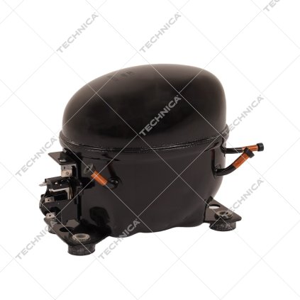 173600 kompresor pro 410650 420020 420030 420001 450300 technica 410650 200