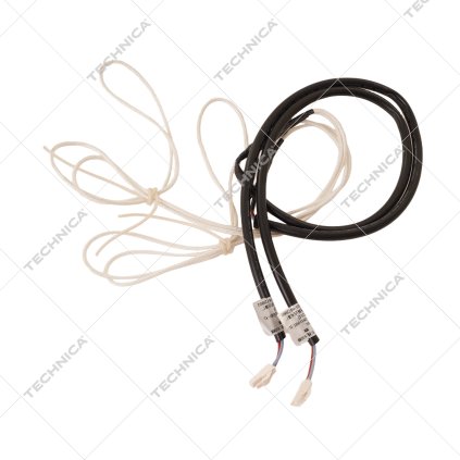 173663 ohrivac odkapavaci misky vyparniku pro 411301 technica 411301 033