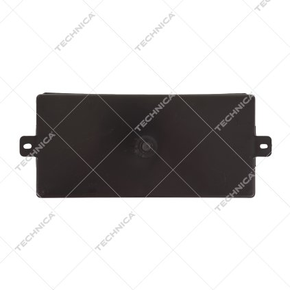 173684 vnejsi odkapavaci miska pro 420011 technica 420011 060