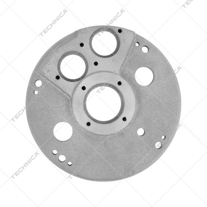 173726 loziskovy blok pro planetove michacky 242010 242020 technica 242030 005