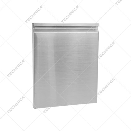 173780 leve dvere pro chladici stoly 420002 technica 420002 003