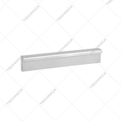 173786 celo zasuvky pro chladici stoly 420001 technica 420001 003