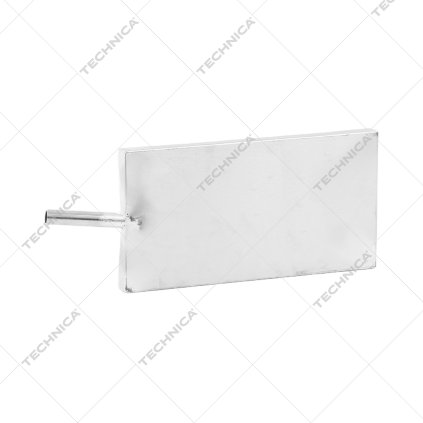 173807 vnitrni odkapavaci miska pro chladici skrine 410650 technica 410650 014