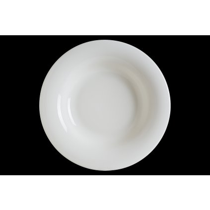 174053 hluboky talir 270 mm 0 46 l bonna albus