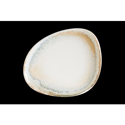 174170 deska nepravidelneho tvaru 190 mm bonna knidos