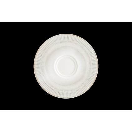 174296 talir 160 mm bonna galata