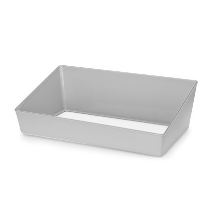 174350 hendi svetle seda