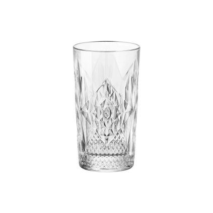 810 23037 vyr 11901 stone cooler