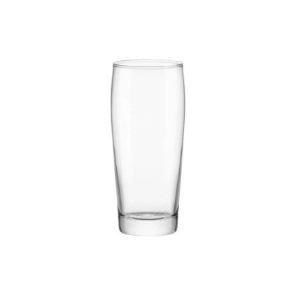 867 15498 1 br 480577