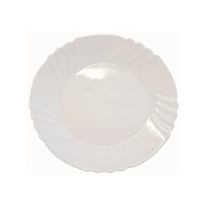 966 1356 1 br 810 36 1