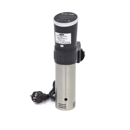 6585 tyc sous vide kapacita 20 l maxima 9500500
