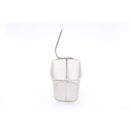 7986 kosik na testoviny rozsah 600 bez rukojeti maly maxima 9392019