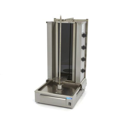 sp 005 61656eb667e57