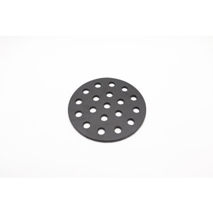 9186 mrizka na drevene uhli 16 palcu 41 cm a 18 palcu 46 cm maxima 9378208