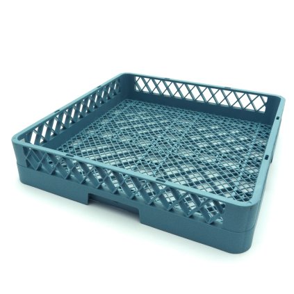 9312 stojan na pribory do mycky nadobi 50 x 50 cm maxima 9507101