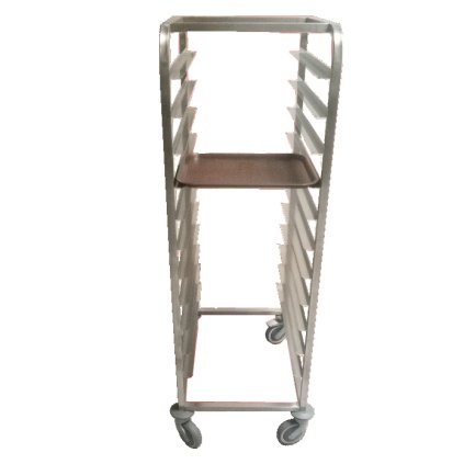 VOZÍK NEK 10 - 14.18 USA NORM, 455×354 | ABNER, 11409