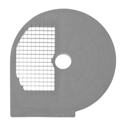 Product photo DISK D 8x8 00000531