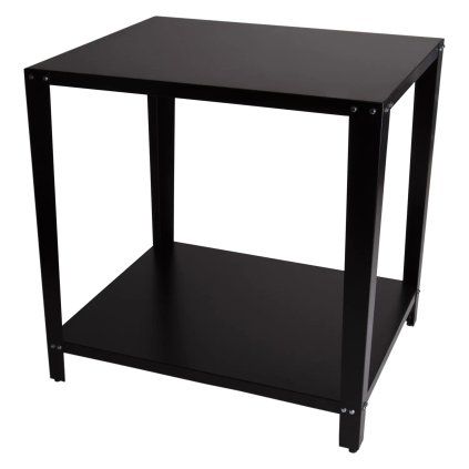 Product photo ES 18 00007412