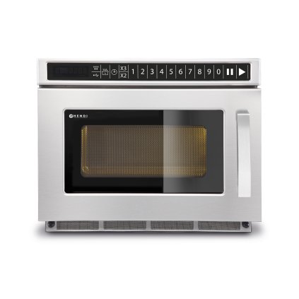 13689 1 mikrovlnna trouba s moznosti programovani a portem usb 1800w 230v 3000w 560x419x h 336mm hendi 281376