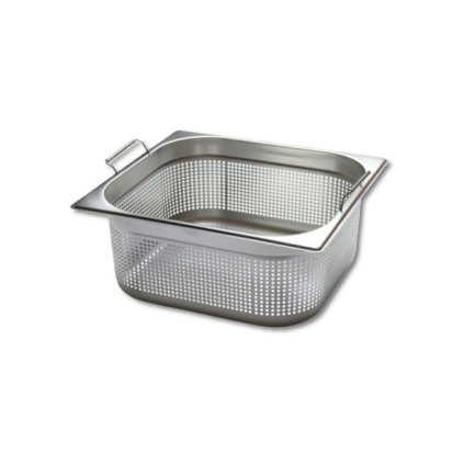 14976 gastronadoba profi derovana s uchyty gn 1 2 065 mm tomgast m 12065 pu