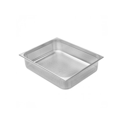 14991 gastronadoba profi derovana s uchyty gn 2 1 065 mm tomgast m 21065 pu