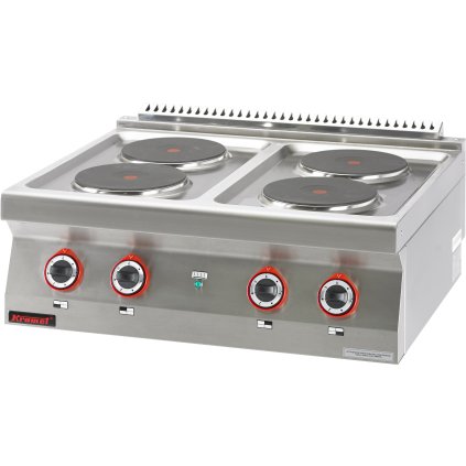 15125 nastavitelny elektricky varic 4 horakovy kromet 700 ke 4