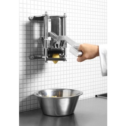 16088 stroj na krajeni brambor hendi 630402