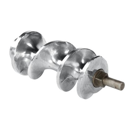 18089 snek pro mlynek na maso kitchen line 12 hendi kitchen line