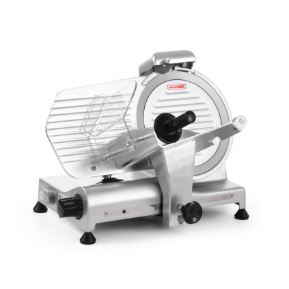 18116 rezacka prumer noze 250 mm hendi profi line