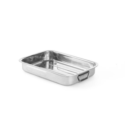 19262 pekac 350x245x55 mm nerezovy hendi 508510