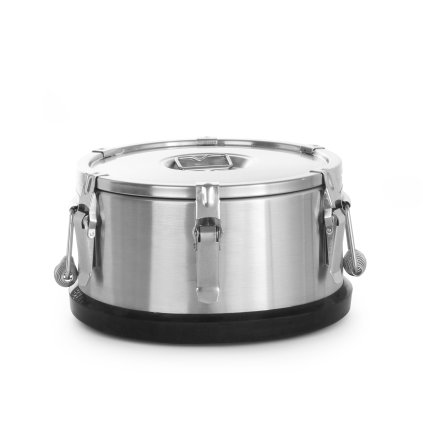 19604 termos na prepravu jidla 10 l hendi 710104