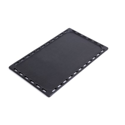 20054 litinova panev pro gril green fire gn 1 1 hendi green fire