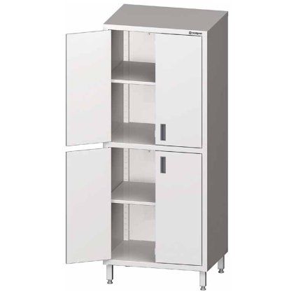 stalgast x981575070(5)