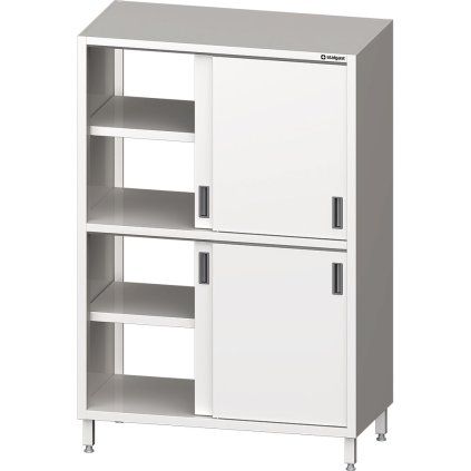stalgast x981667120(15)