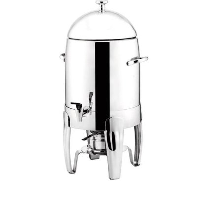 44318 termos s ohrevem na pastu na kavu nebo caj 10 5 l aps happy hour