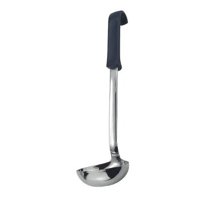 44510 naberacka na polevku 0 15 l aps profi black