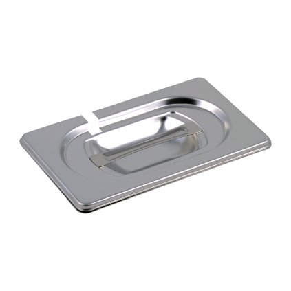 77996 viko gn 1 9 otvor pro naberacku nerez redfox vgn 1 9 n