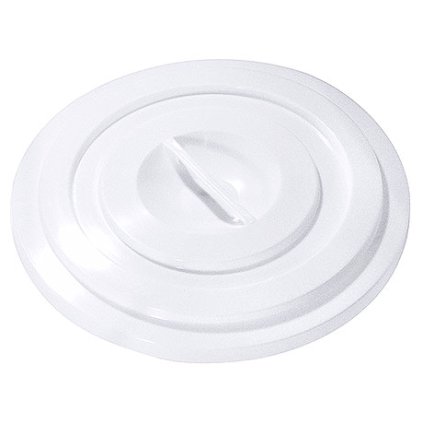 51674 viko na nadobu z polypropylenu o prumeru 475 mm contacto 3075 910