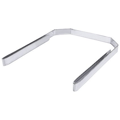 51836 uchyt na jidlonosic 2016 164 contacto 2016 164