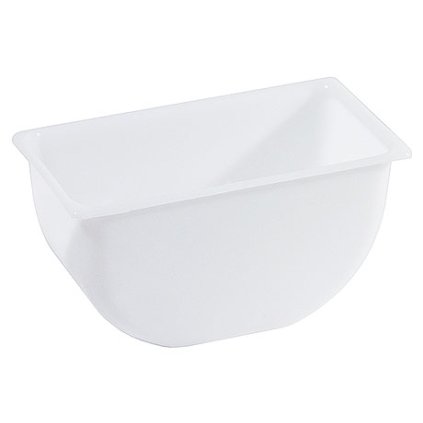 51986 nadoba z polypropylenu 1 6 k zasobniku 1120 006 contacto 1120 050