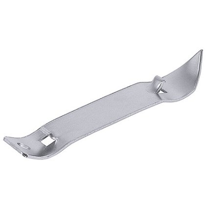 53141 otvirak na konzervy a lahve 105x20 mm contacto 321 010