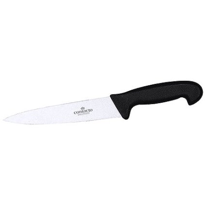 53330 nuz vykostovaci 330 mm contacto megol