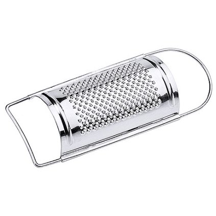 54020 struhadlo na orechy 130x60 mm contacto 94 135