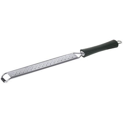 54053 struhadlo uzke uzka oka 220x35 mm contacto 2237 004