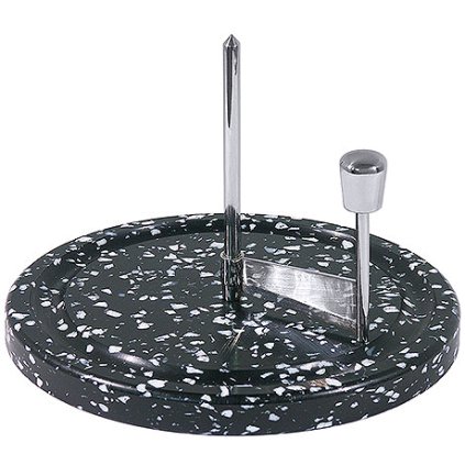 54224 nuz na hoblinky prumer 220 mm contacto 3666 220