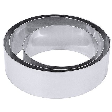 55013 forma na penu prumer 200 mm contacto 694 200