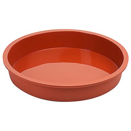 55142 silikonova dortova forma prumer 260 mm contacto 6671 260