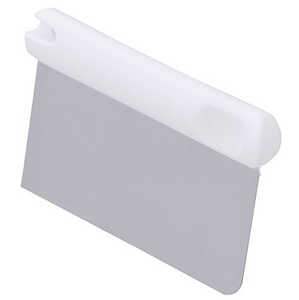 55493 sterka na testo 130x60 mm contacto 4075 130